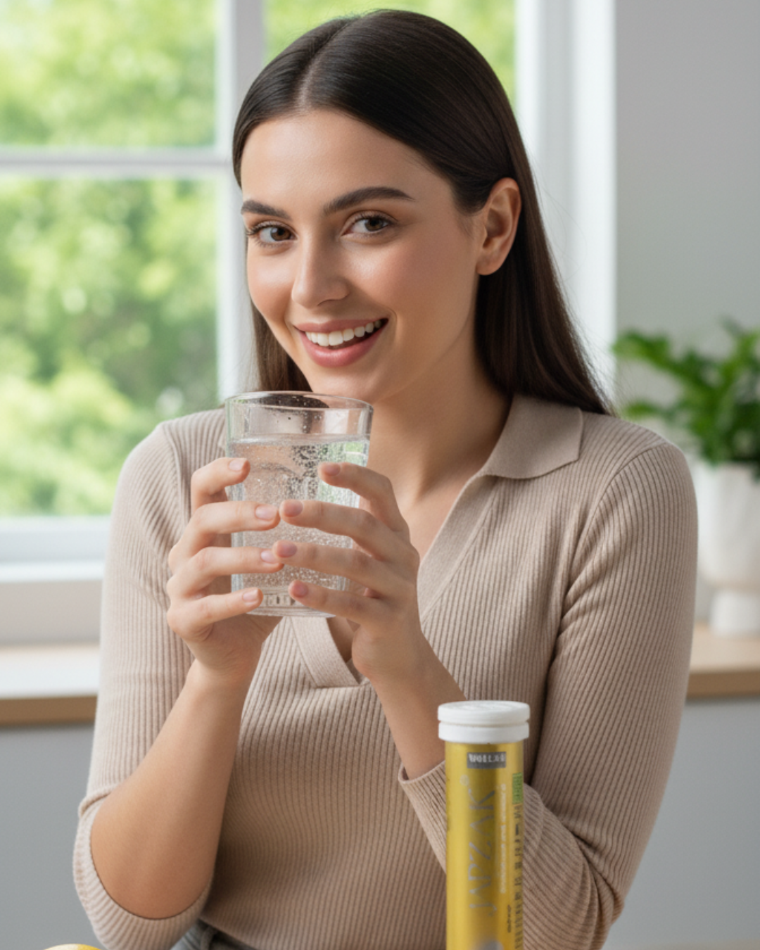 🍋 Zesty Boost – Energize Your Day with Lemon Japzak (Buy 1 Get 1 Free) BOGO Blast! 🎉